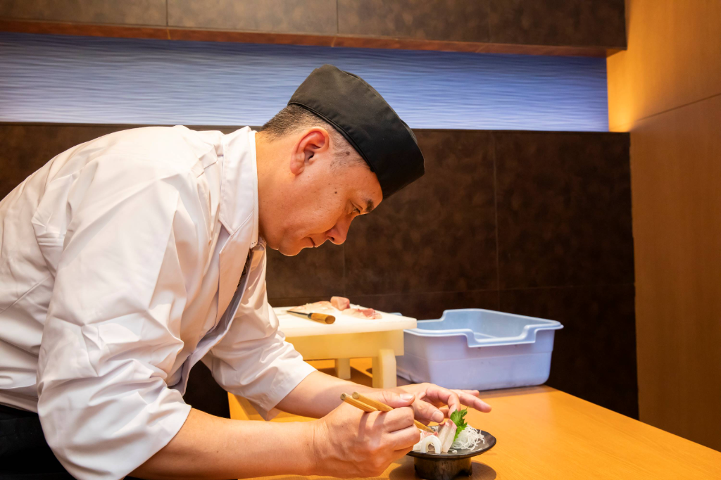 https://cnbnr2.media.saiyo-job.jp/contents/data/a94df8f3-8b79-487b-8ced-8ba3bdb34d92
