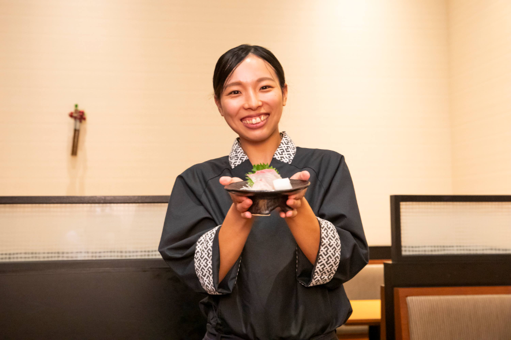 https://cnbnr2.media.saiyo-job.jp/contents/data/e34e4ede-fb6d-4c94-b117-4a55b636747c